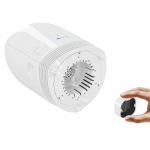 Airfree Carbon Duo 活性碳除臭囊 (適用於Airfree Duo)